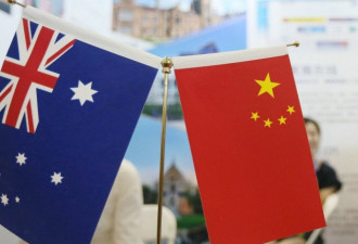 澳洲拟建一处新港口 消息人士：恐会激怒中国