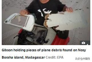 有阴谋？马航MH370调查人员受到死亡威胁