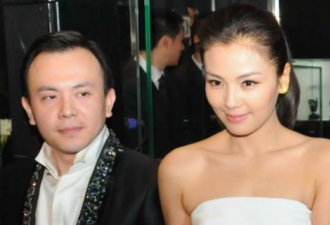 刘涛5年还清3个亿，原来是靠这位贵人鼎力相助