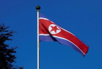 朝鲜半岛一旦开战 没核武也能夺30万人命