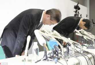 日本制造又出造假大案:斯巴鲁“糊弄”安检30年
