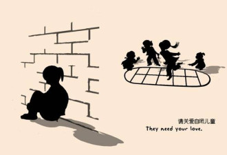 美研究：自闭症病例可能有5%源自基因隐性突变