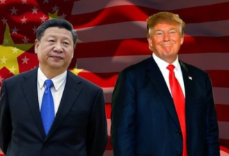 中美贸易战：中国“杀手锏”大盘点