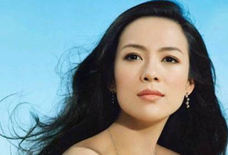 被老外糟蹋的女星：最后一位做9次试管婴儿