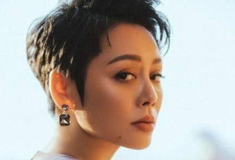 被老外糟蹋的女星：最后一位做9次试管婴儿