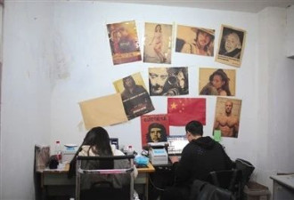 浙江一学校设创业学院 承诺毕业生月收入过万