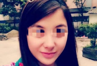 深夜在烧烤店遭男子暴打 警方：双方是朋友