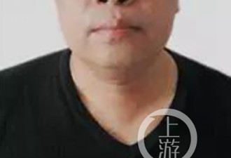 银川一莆田系医院35人被捕,涉法人院长医生护士
