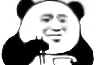 人的屎是什么味的？品尝者：吃起来像烤红薯