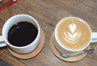 天津人纽约开咖啡店 盼将品牌推向整个美东地区