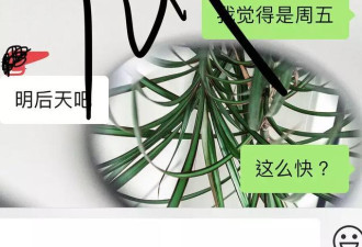 四年婚姻终也画上句号？黄晓明Baby又被曝离婚