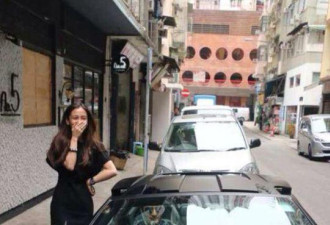 四年婚姻终也画上句号？黄晓明Baby又被曝离婚