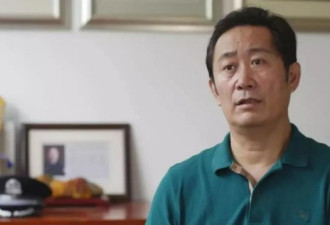 女孩异国遭奸杀背后，这个中国男人震惊了FBI