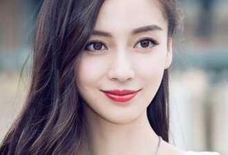 继baby后黄晓明也否认离婚：再有下次发律师函