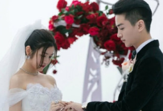 网曝陈晓陈妍希闹矛盾婚变，儿子已送父母照顾