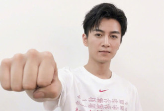 网曝陈晓陈妍希闹矛盾婚变，儿子已送父母照顾