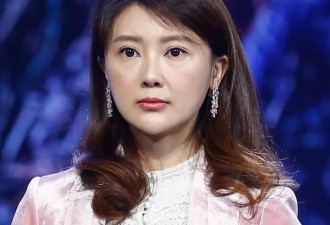 从420亿到只能刷2千元 贾跃亭妻子怎么过