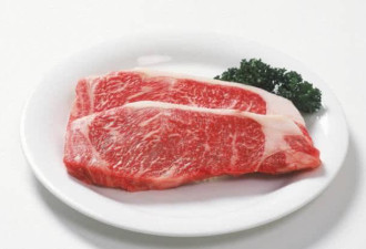 贸易战效应 美国的肉便宜了 这个东西价格大涨