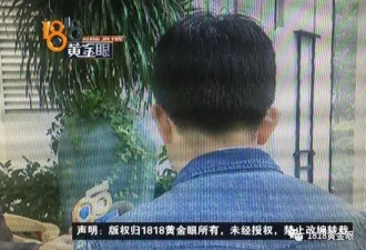 程序员支付宝余额为0 仍被骗子骗走28万