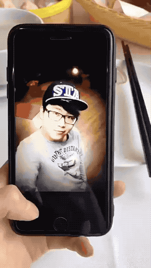 夫妻洗碗视频曝光：嫁给有趣的人，生活太爽了