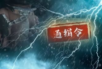 农行处长外逃：北京有7套房 9名大行员工被通缉