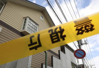 分尸案牵出日本社会阴暗面:自杀网络与无缘社会