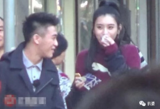 奚梦瑶带球嫁入豪门，赌王5000亿资产能分多少