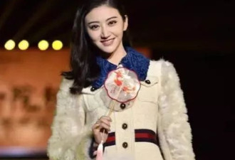 刘涛包太土豪，网友：买不起！她的包打脸女星