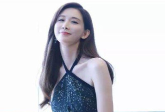 林志玲IG更新婚后生活照 看到她身后的“豪宅”