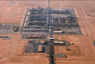 重大发现！中国在新疆开采出1亿吨石油“稀土”
