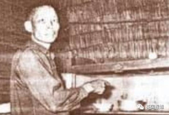 泰国为干尸找家人：被展览60年，来自中国广东