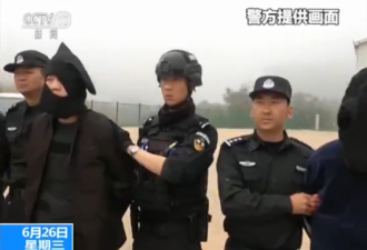 武汉新洲垃圾焚烧厂项目引发警民冲突的背后是