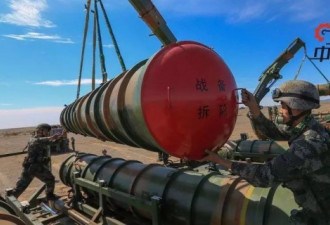一直背山寨的锅,却是真正中国制造:红旗-16导弹