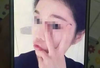 表白被拒将女孩从19楼扔下 留美海归男获死刑