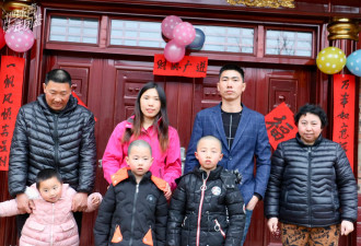 她的奋斗：从深圳流水线女工到美国高新程序员