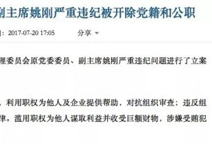 央媒公开拷问：谁在支持贾跃亭的骄傲放纵？