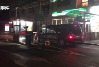 工人疑因安全绳断裂坠亡 事发时正在25楼修空调