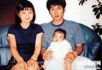 奸杀母亲勒死女婴 日本判死刑的未成年人仍活着