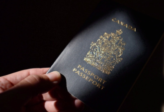 全球护照实力排名加拿大上升，中国排第几？