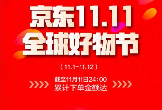 枸杞秋裤卖疯有人一单花掉1700万