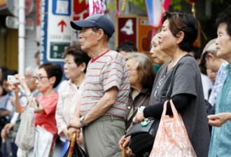 日本参议院选举开始 安倍望成日本任期最长首相