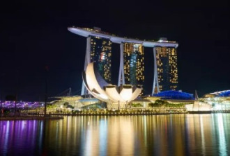 去年护照含金量第一的德国被这个国家挤下来了