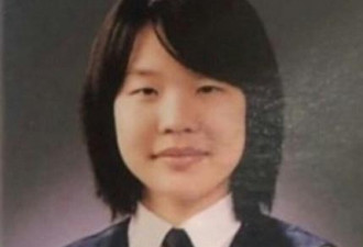 她杀人肢解抛尸半个韩国 警方又牵出另一桩命案