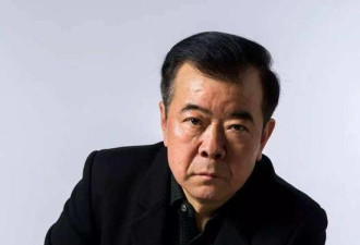 《人民的名义》编剧及制作单位被起诉抄袭