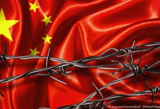 瑞典法院拒绝向中国引渡红通第三号人物