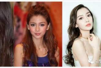 细扒！Angelababy和黄晓明之恩爱消失的秘密