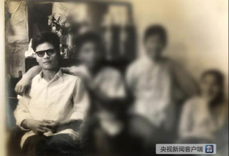 湖南"操场埋尸案"逝者女儿：在给父亲申请工亡
