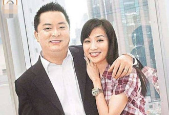 丈夫多次出轨,还患癌,“鱼蛋港姐”却不离不弃