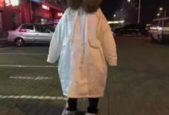 辣眼睛！双十一第一波买家秀已流出