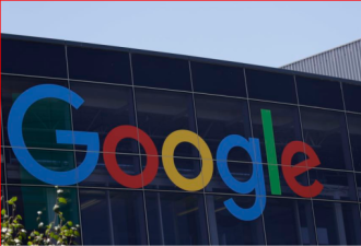 谷歌封杀中国应用开发商“触宝”多款程序下架